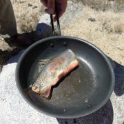 SouthernSierra 223 : SouthernSierra